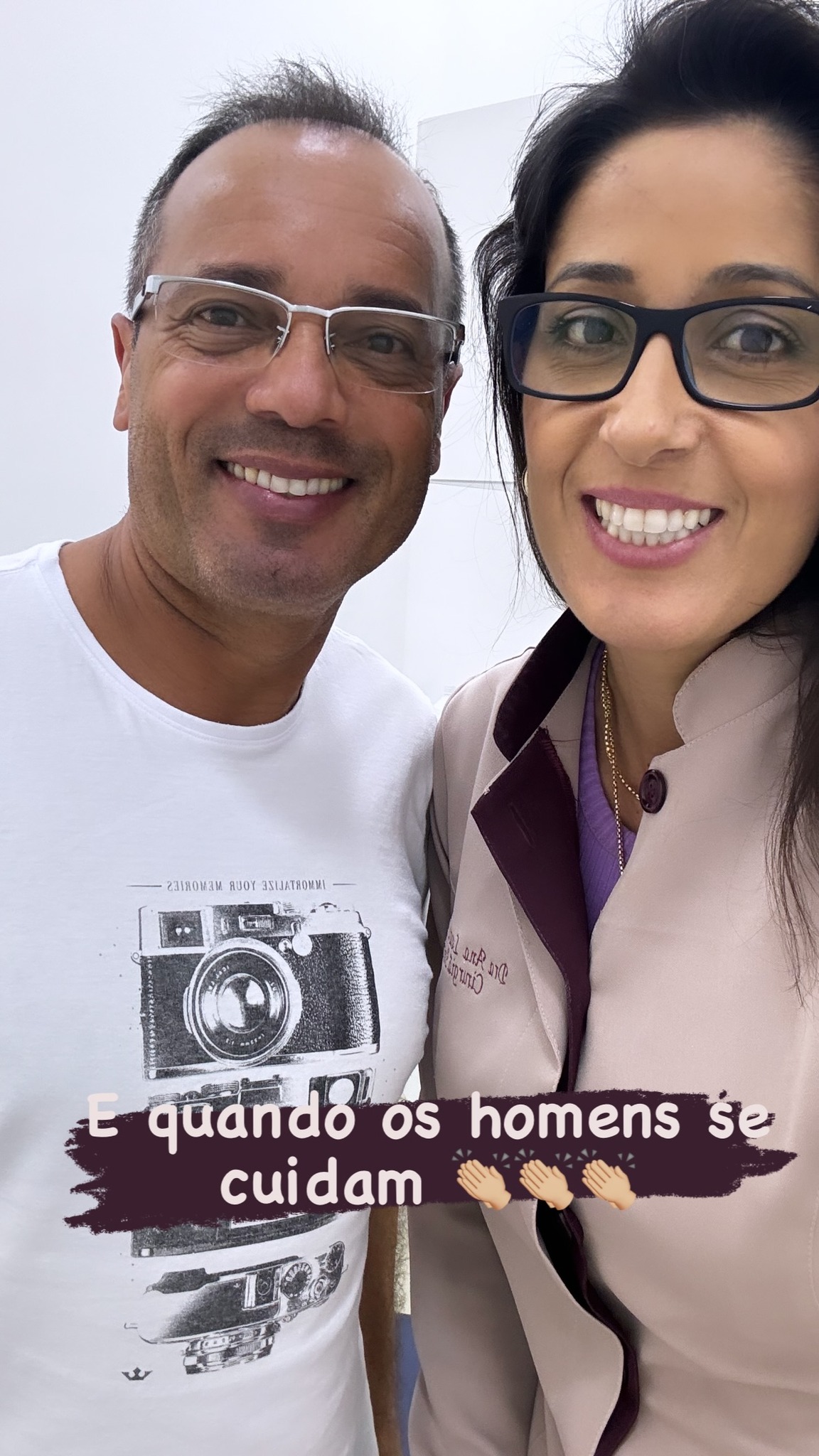 SaveClip.App_441923863_18271940965233412_1929197728328915980_n