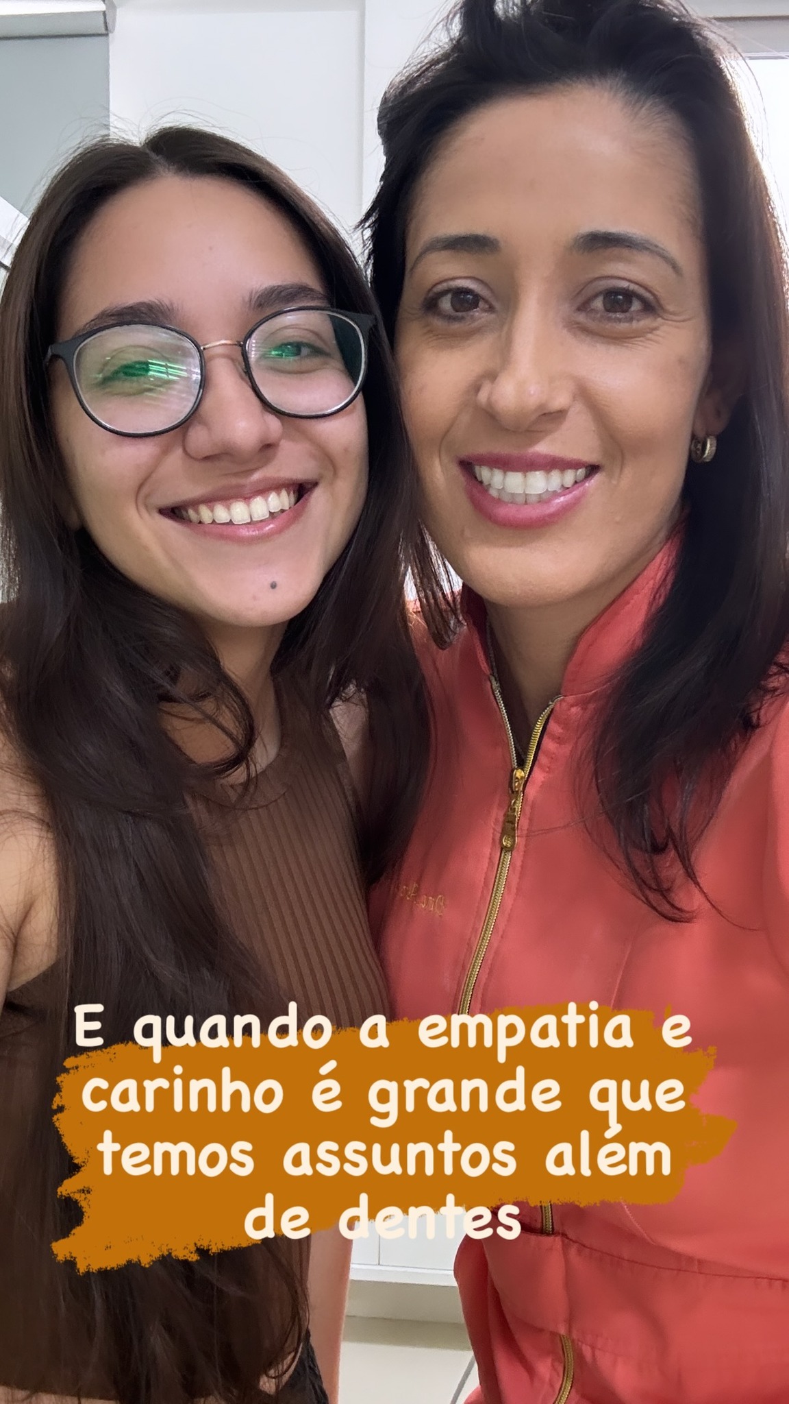 SaveClip.App_448100775_18271941409233412_7898098625691536440_n