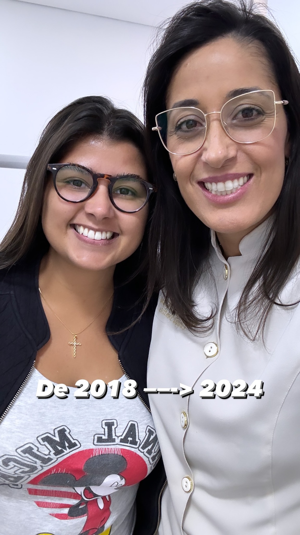 SaveClip.App_450005272_18274713211233412_5264070071948813361_n