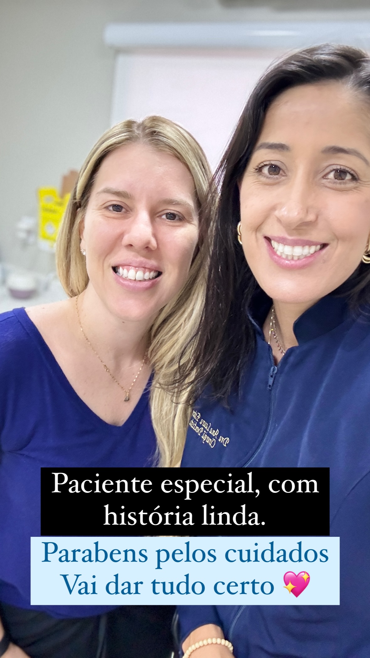 SaveClip.App_457330748_18281552416233412_7860666228413712718_n