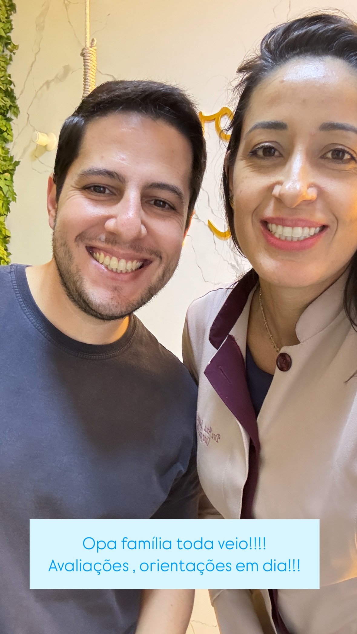 SaveClip.App_504886483_18316433440233412_1990453078936044960_n