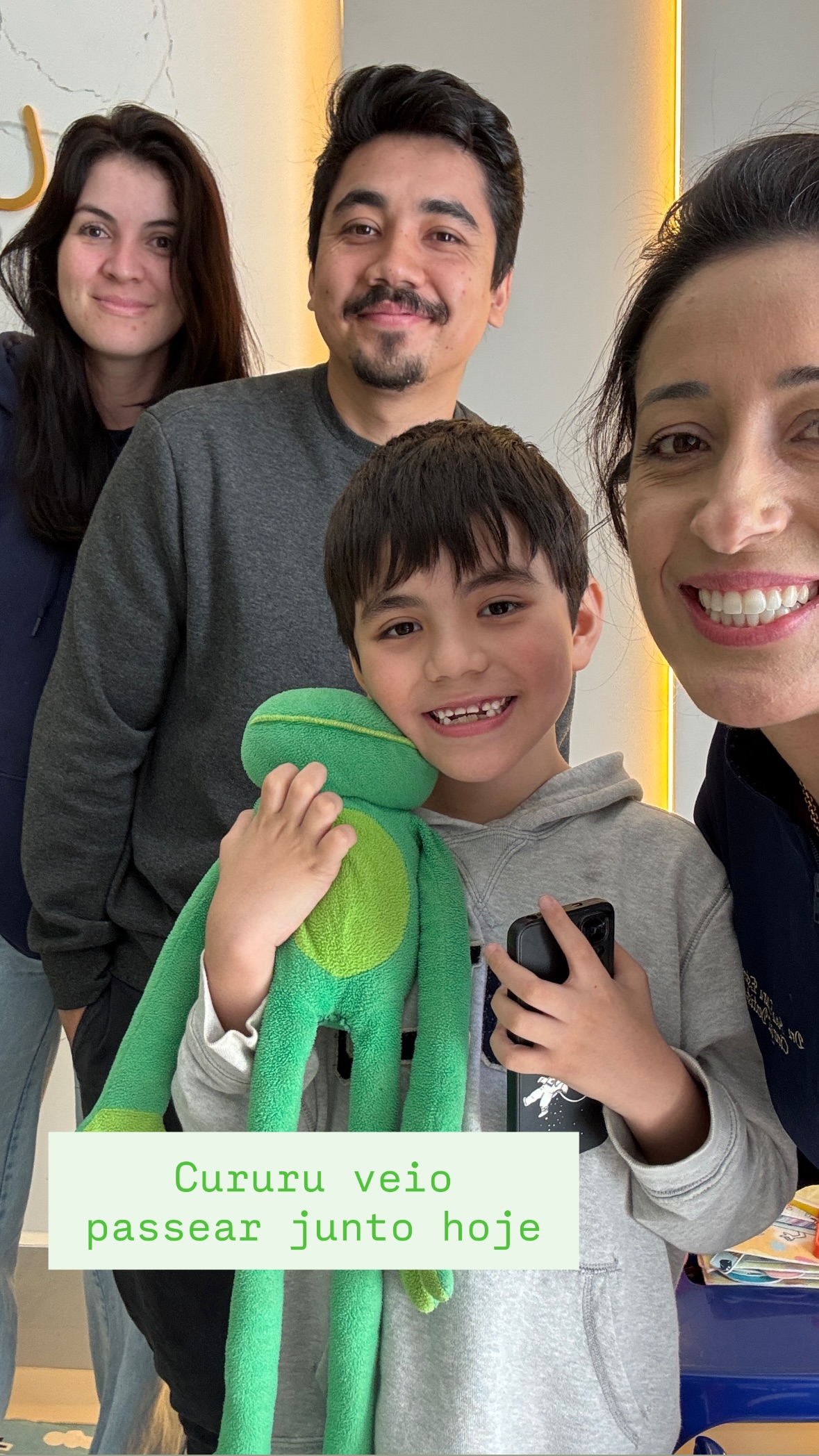 SaveClip.App_515037294_18319065379233412_5191786112211570343_n