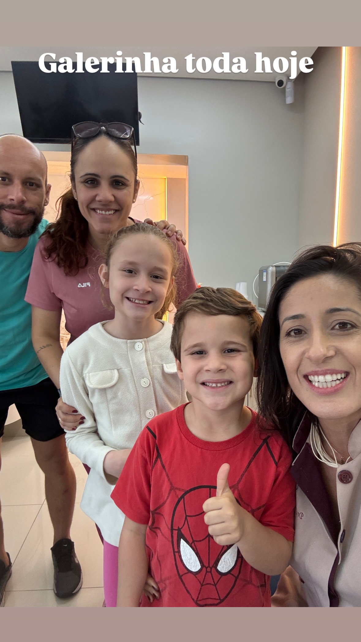 SaveClip.App_515668707_18319346554233412_1909165253702414467_n