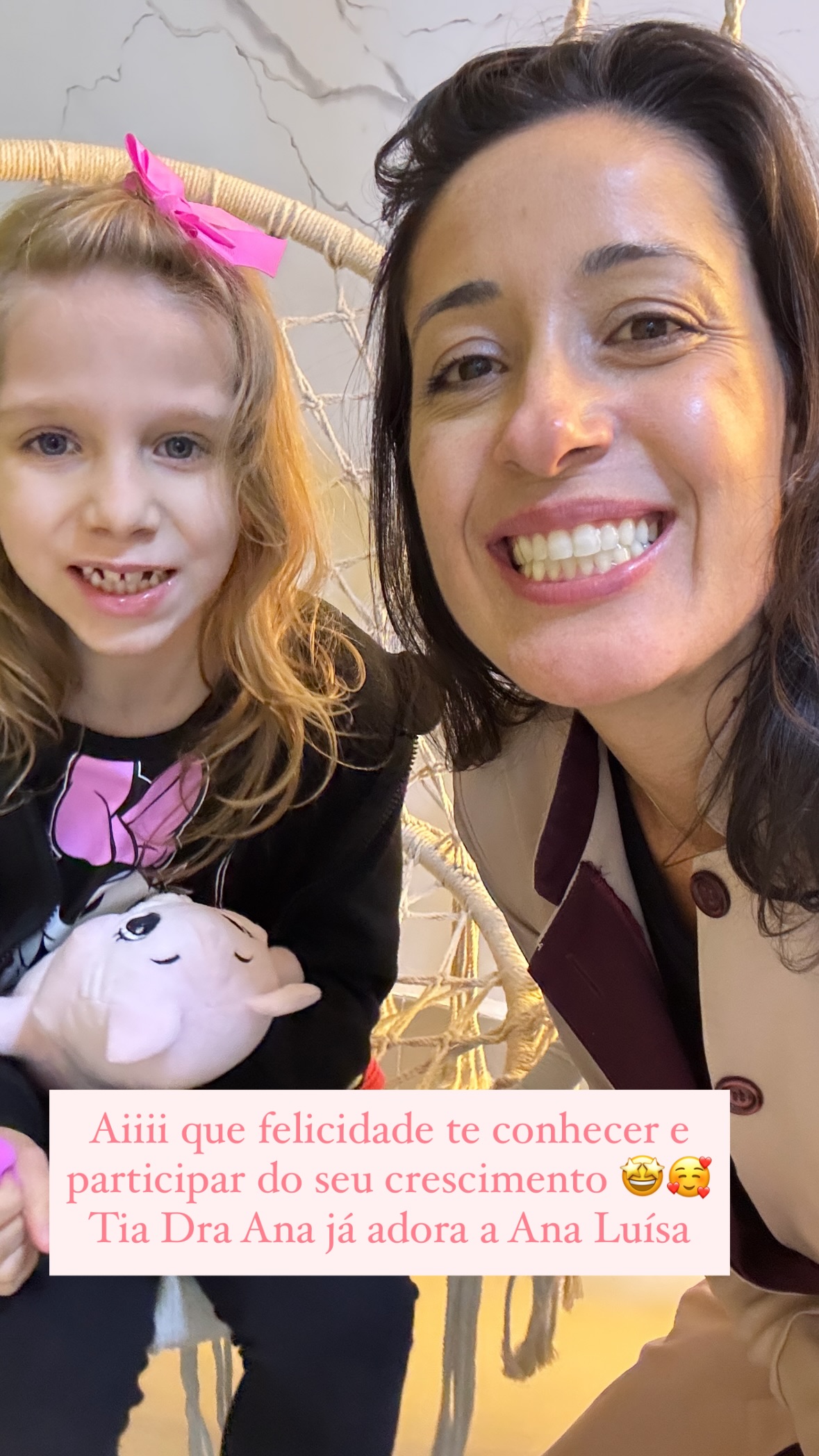 SaveClip.App_517746715_18319609282233412_7481748073863896643_n