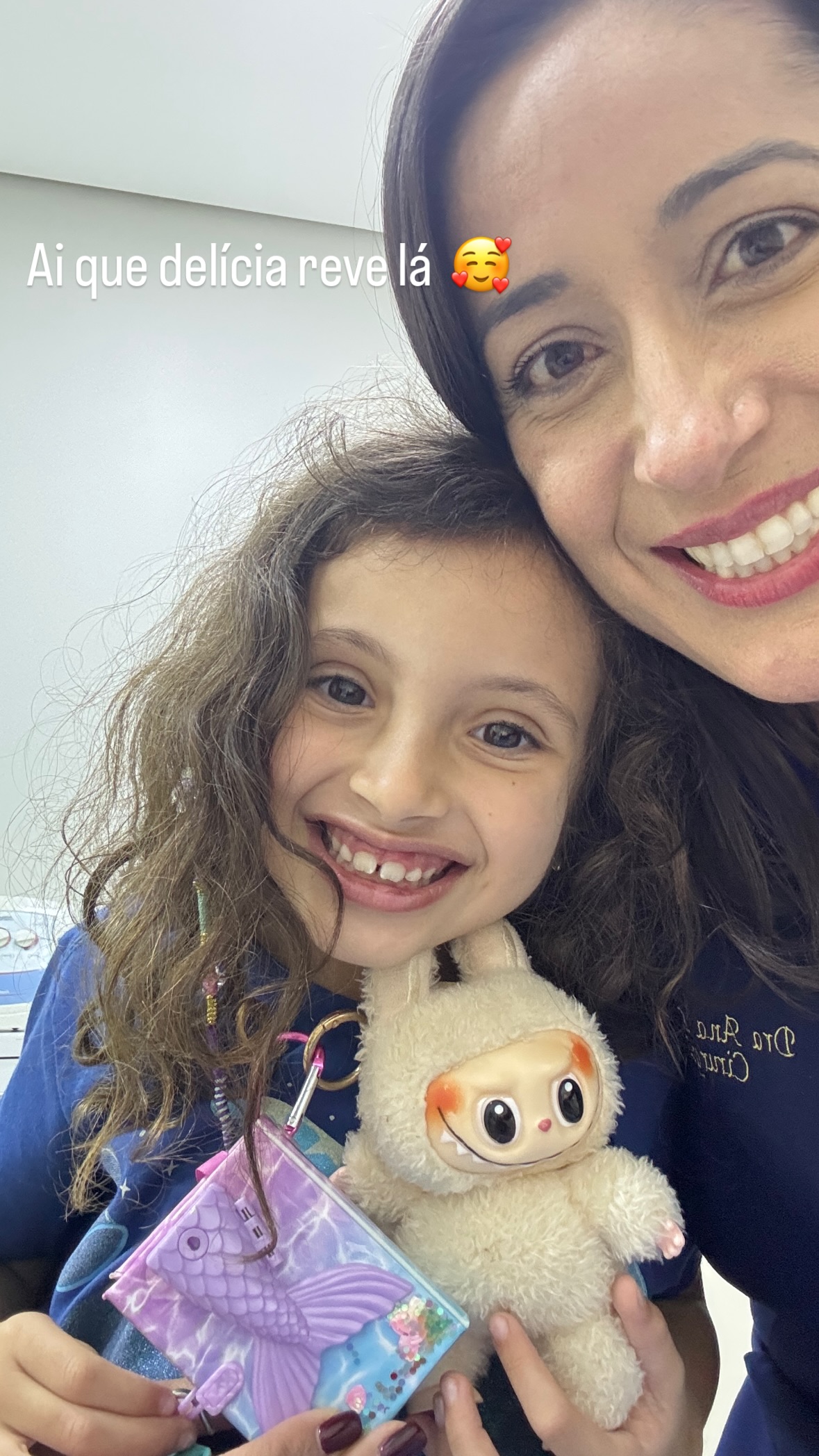 SaveClip.App_518130766_18320049664233412_2181571941230310018_n