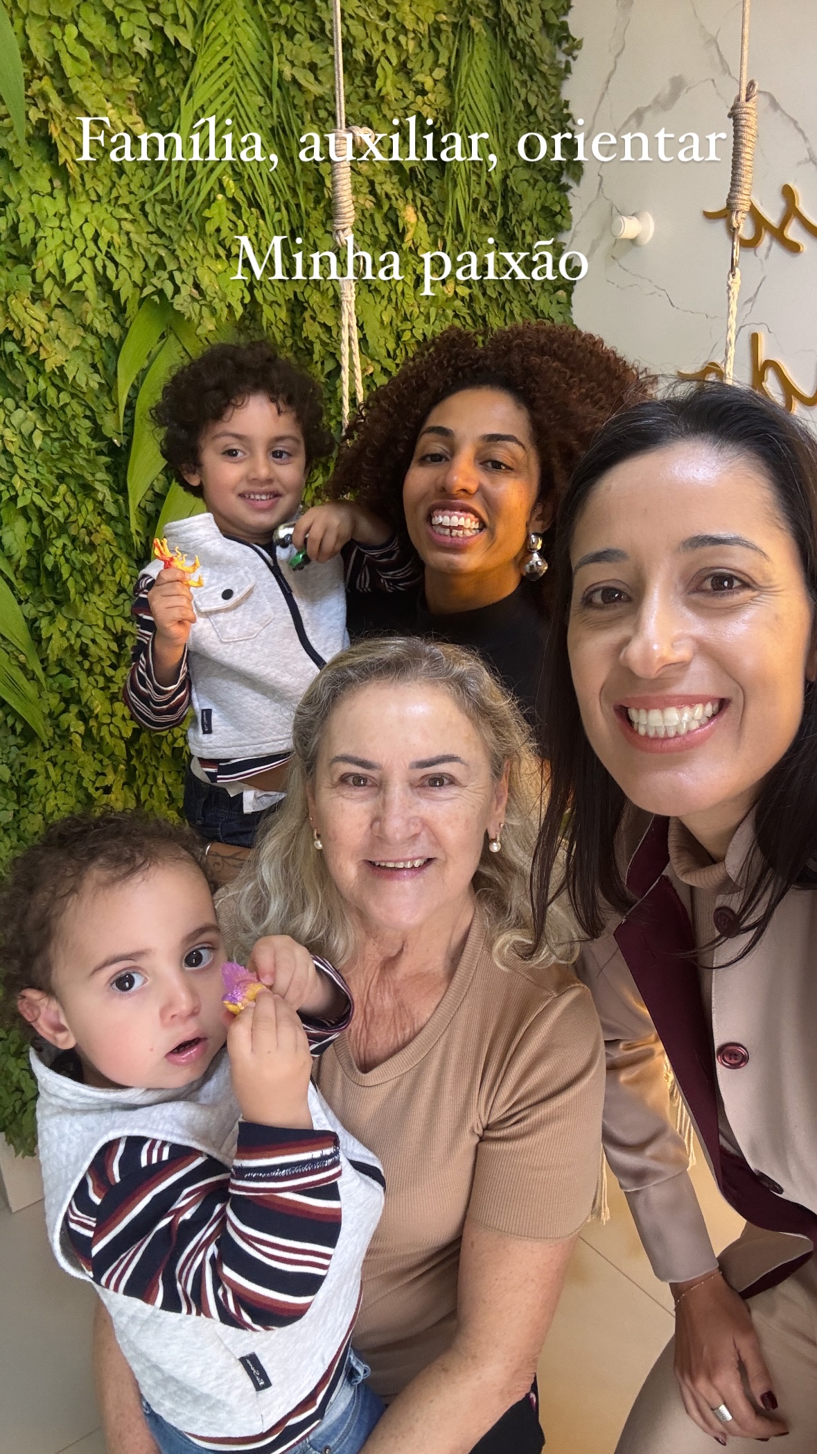 SaveClip.App_519545428_18320486791233412_7504727755003801640_n