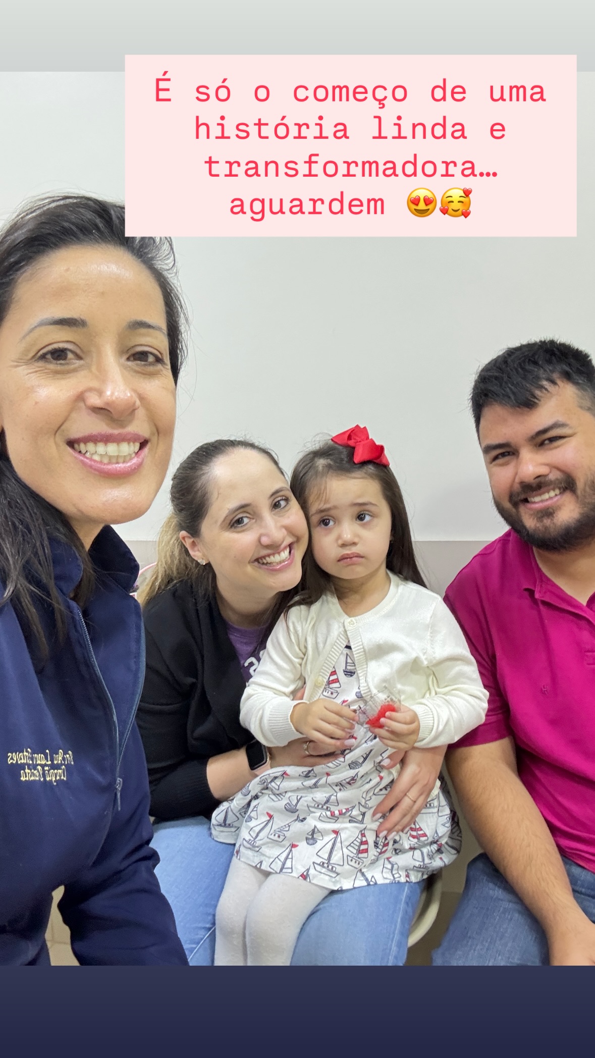 SaveClip.App_520154665_18320148298233412_837957540631410628_n