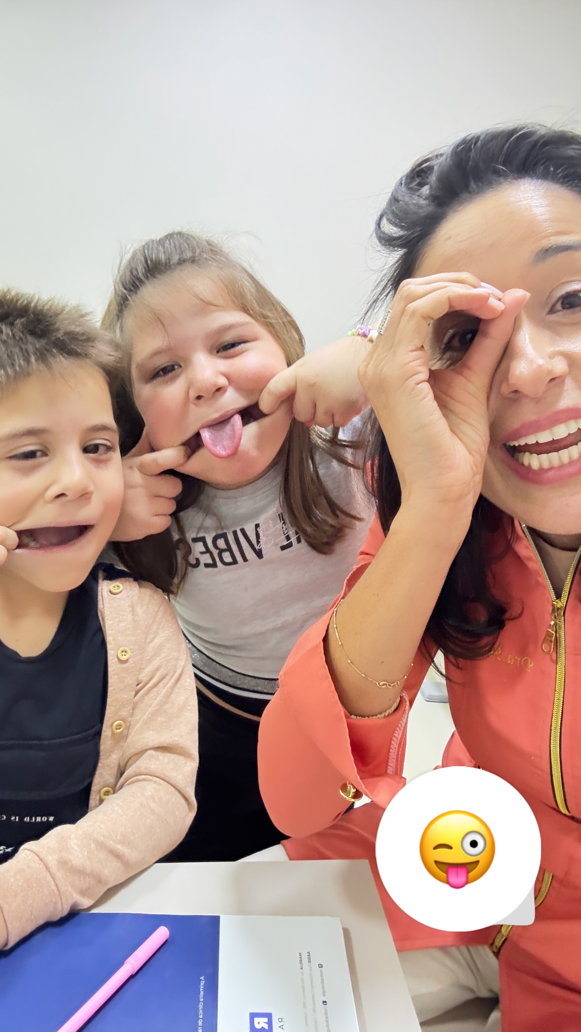 SaveClip.App_525002341_18322133221233412_5833510240596298365_n