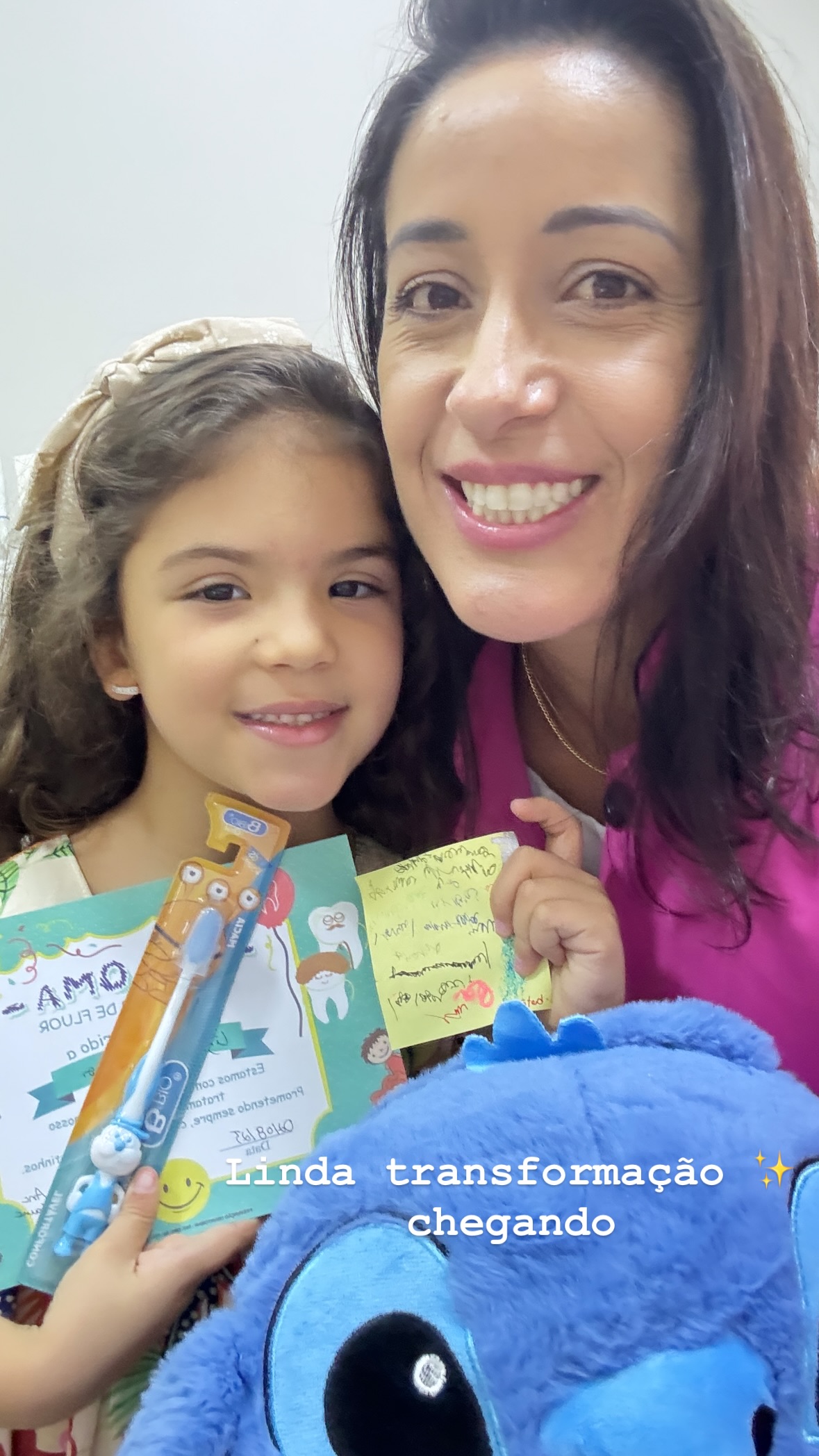 SaveClip.App_526980343_18322554841233412_6092377882339165375_n